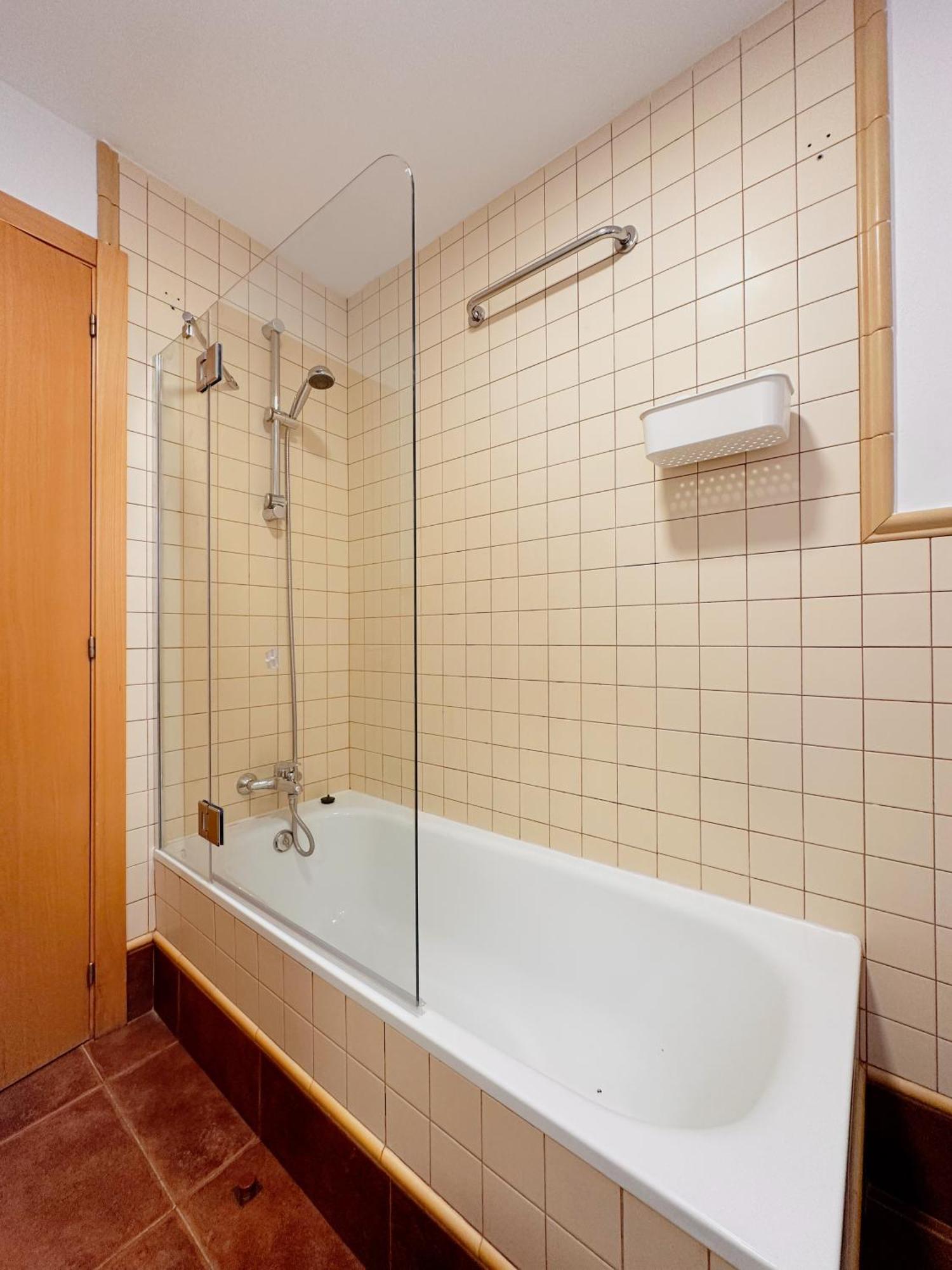 Apartamento Casa Bamboo Corralejo, Espacioso, Piscina Y Parking Esterno foto